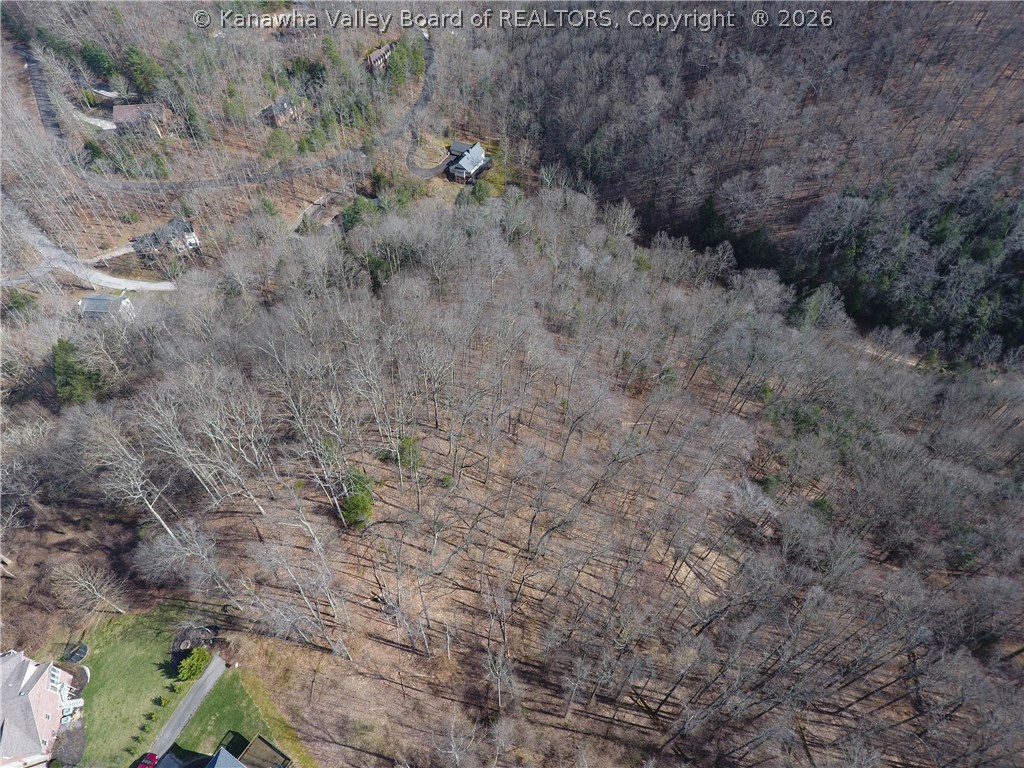 0 Jamestown Road Charleston, WV 25314 - Photo 10 of 13 Gallery Image 10