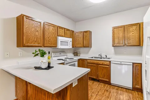 $265,000 | 1014 Heldt Street, Chaska, MN 55318