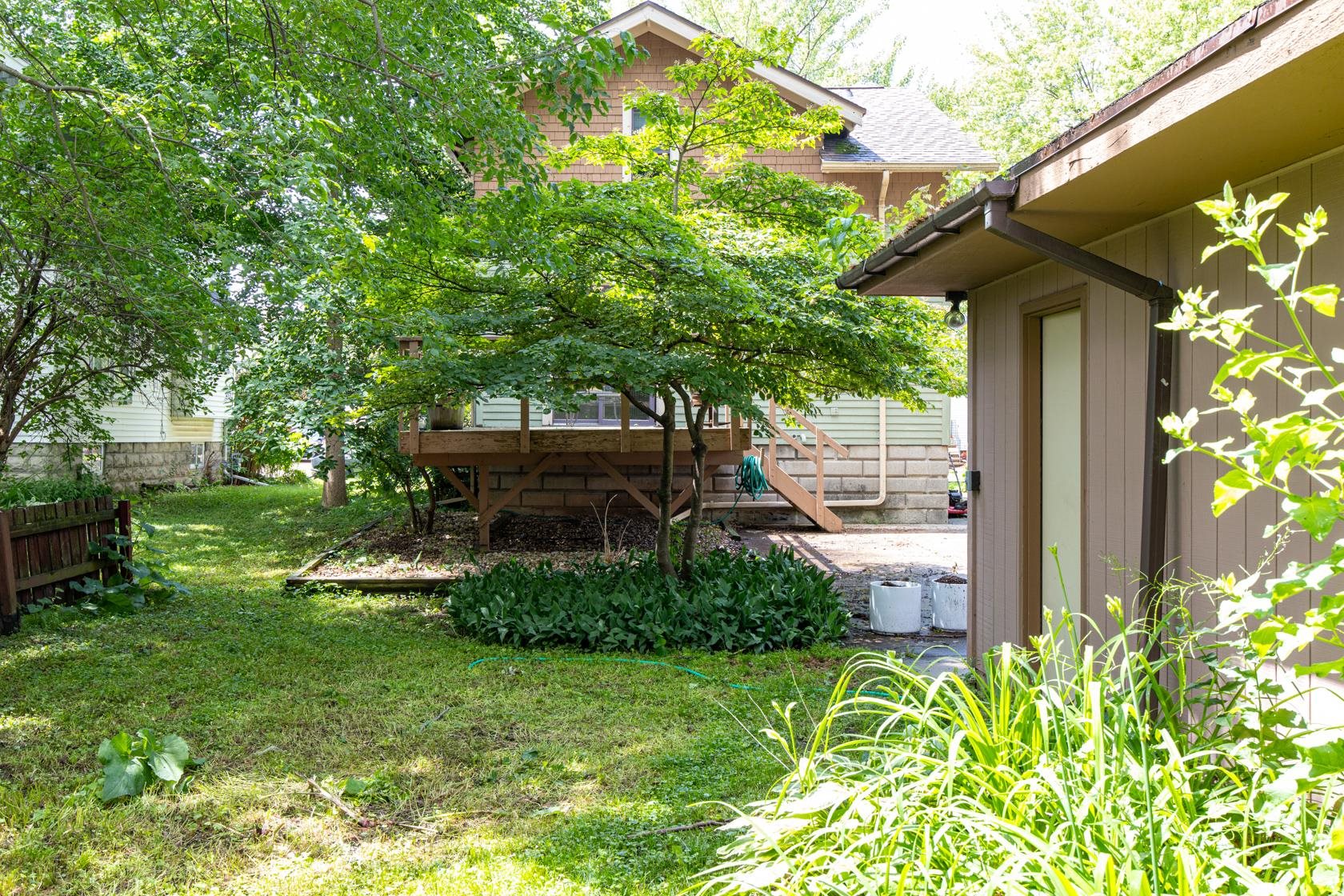 1416 North Superior Street Appleton, WI 54911 - Photo 24 of 27