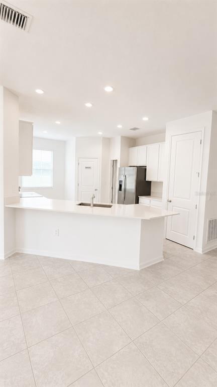506 Hatteras Road Davenport, FL 33837 - Photo 3 of 14
