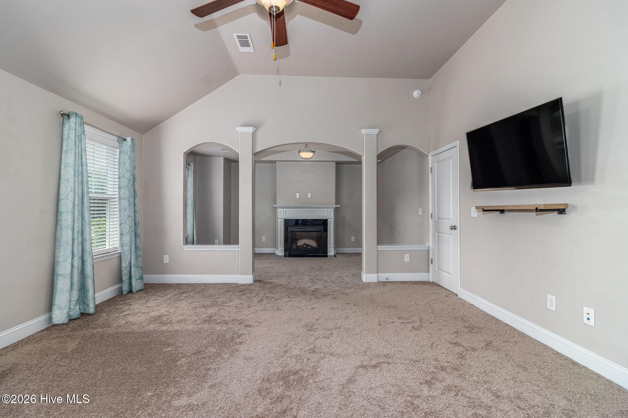 288 Palisade Ridge Evans, GA 30809 - Photo 28 of 56