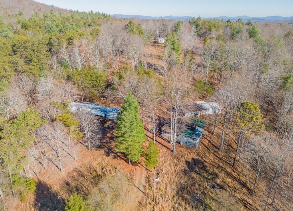 1297 Pole Bridge Road Stuart, VA 24171 - Photo 12 of 74 Gallery Image 12