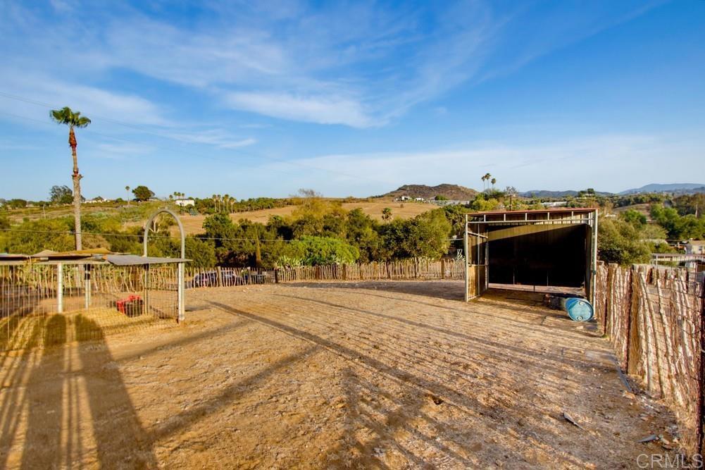 6944 West Lilac Road Bonsall, CA 92003 - Photo 37 of 64 Gallery Image 37