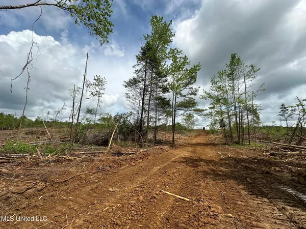$292,300 | 0 Highway 440, West, MS 39192