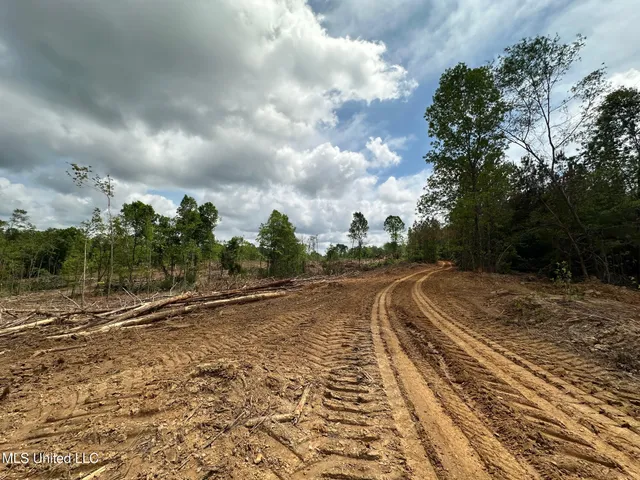 $292,300 | 0 Highway 440, West, MS 39192