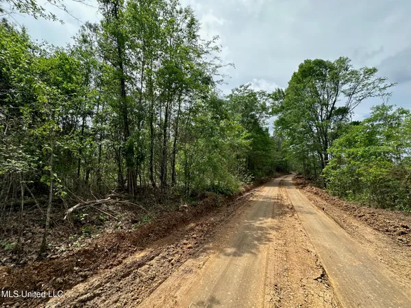 $292,300 | 0 Highway 440, West, MS 39192