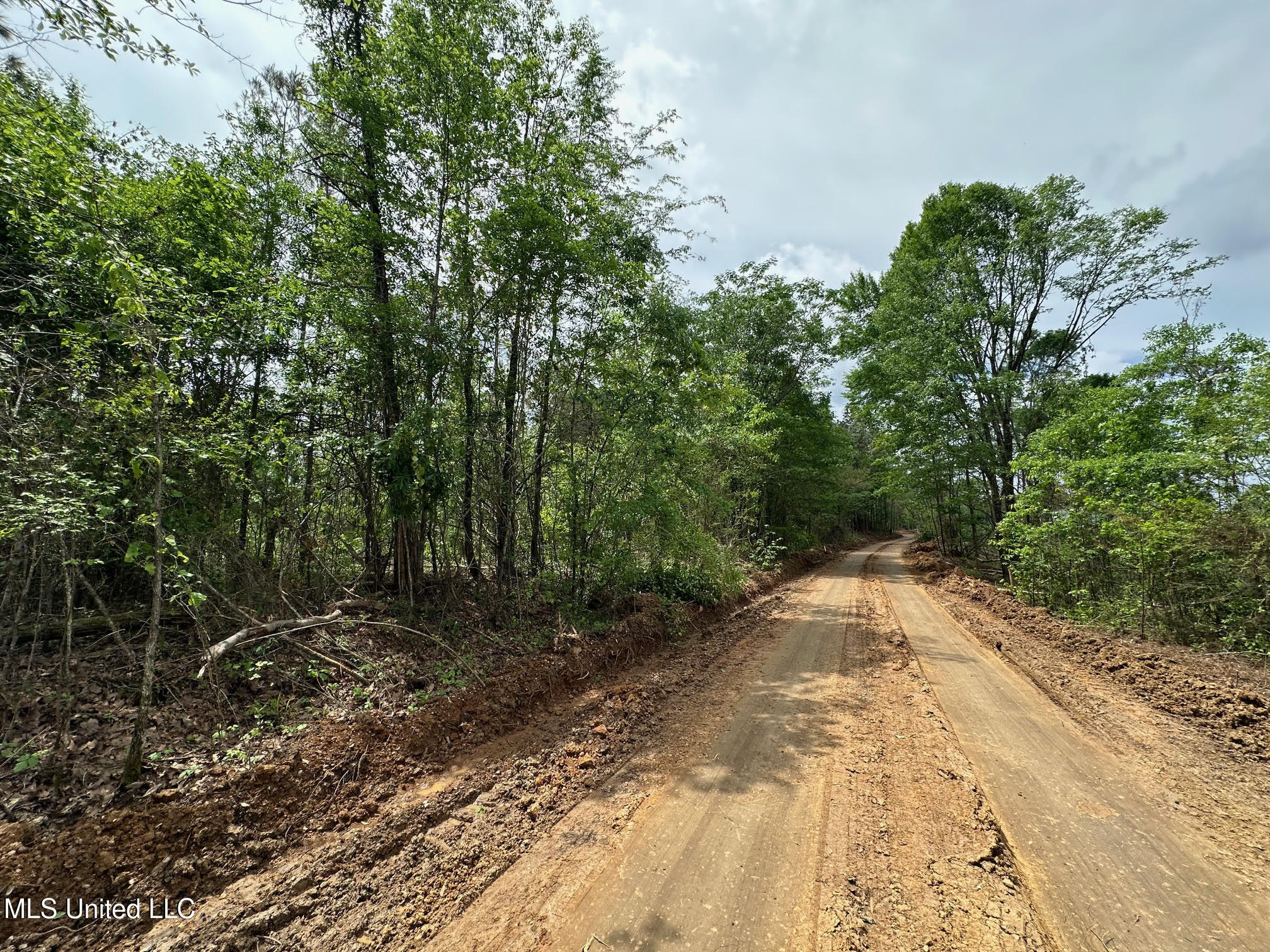 0 Highway 440 West, MS 39192 - Photo 17 of 41 16
