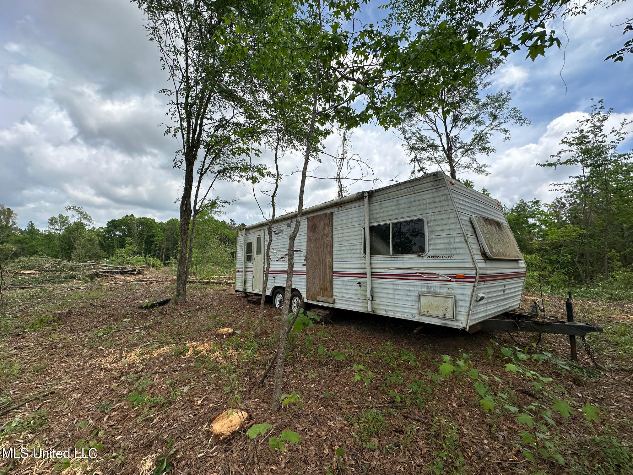 0 Highway 440 West, MS 39192 - Photo 19 of 41 18