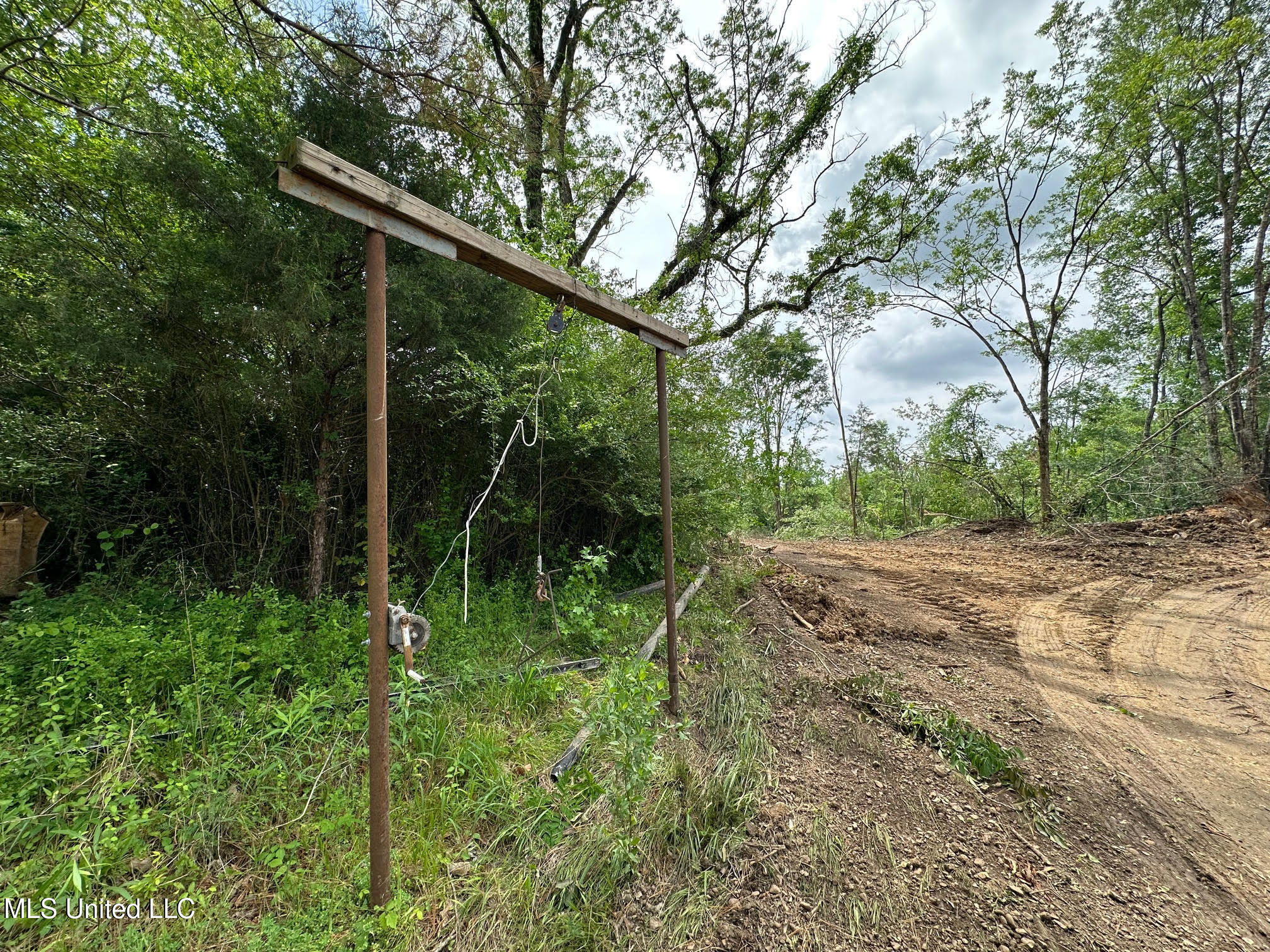 0 Highway 440 West, MS 39192 - Photo 20 of 41 19