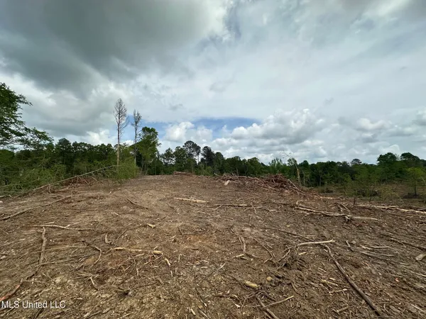 $292,300 | 0 Highway 440, West, MS 39192
