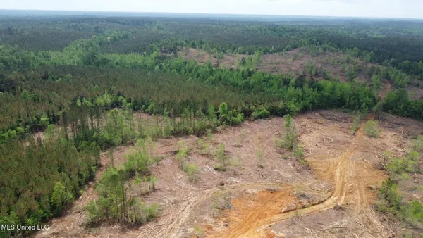 $292,300 | 0 Highway 440, West, MS 39192