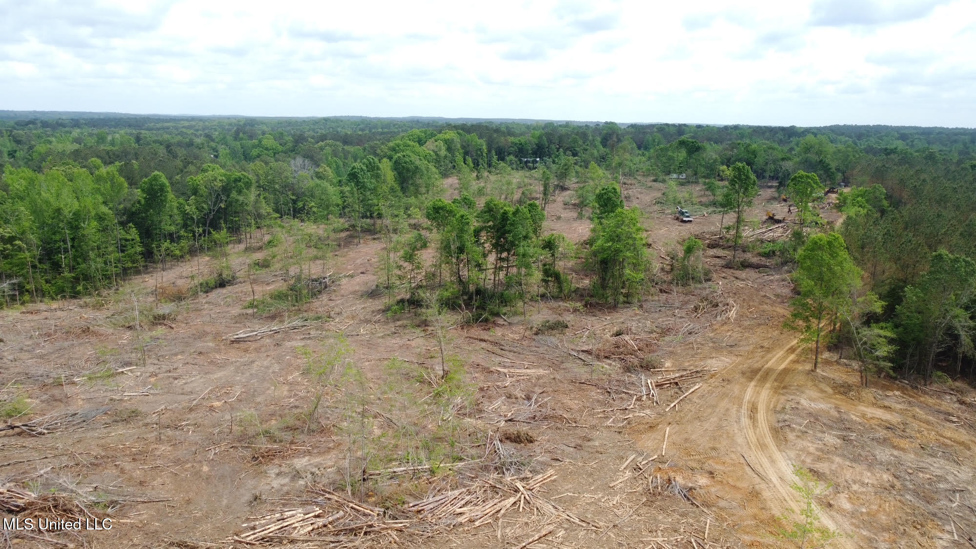 0 Highway 440 West, MS 39192 - Photo 29 of 41 29