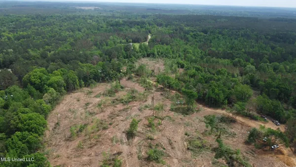 $292,300 | 0 Highway 440, West, MS 39192