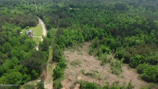 $292,300 | 0 Highway 440, West, MS 39192
