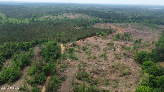 $292,300 | 0 Highway 440, West, MS 39192