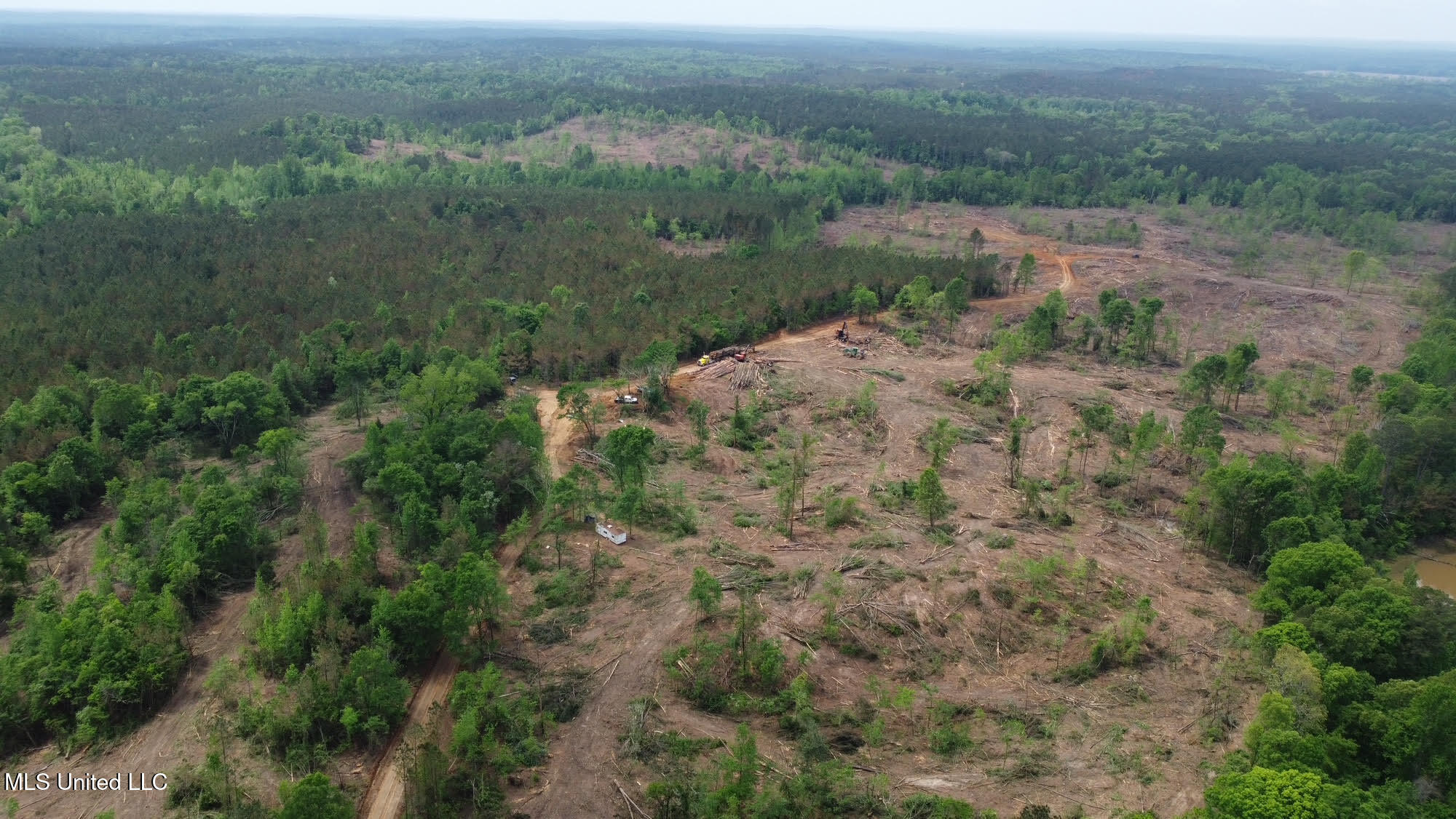 0 Highway 440 West, MS 39192 - Photo 32 of 41 32