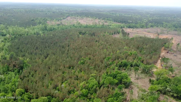 $292,300 | 0 Highway 440, West, MS 39192