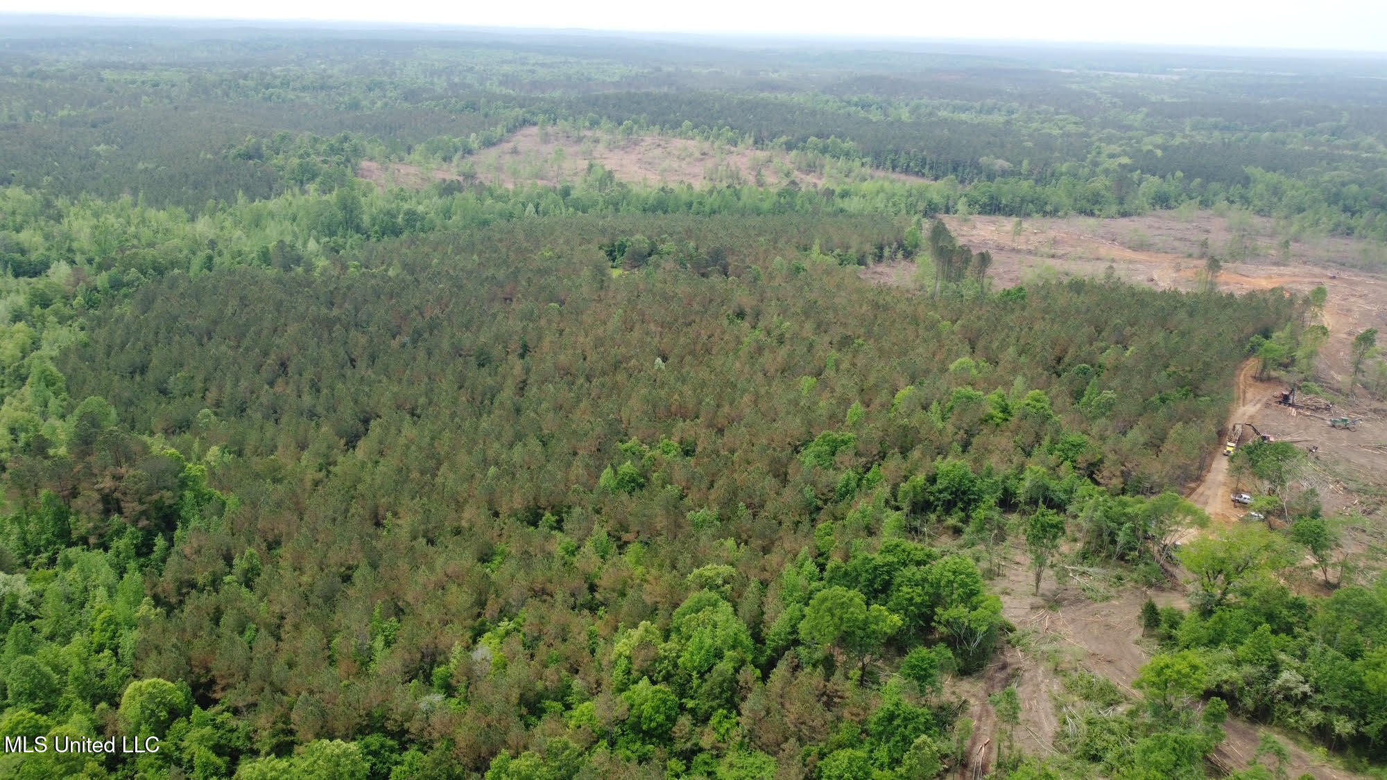 0 Highway 440 West, MS 39192 - Photo 35 of 41 35