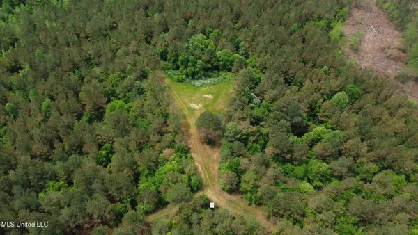 $292,300 | 0 Highway 440, West, MS 39192