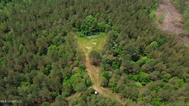 $292,300 | 0 Highway 440, West, MS 39192