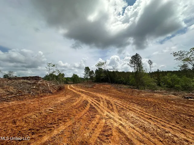$292,300 | 0 Highway 440, West, MS 39192