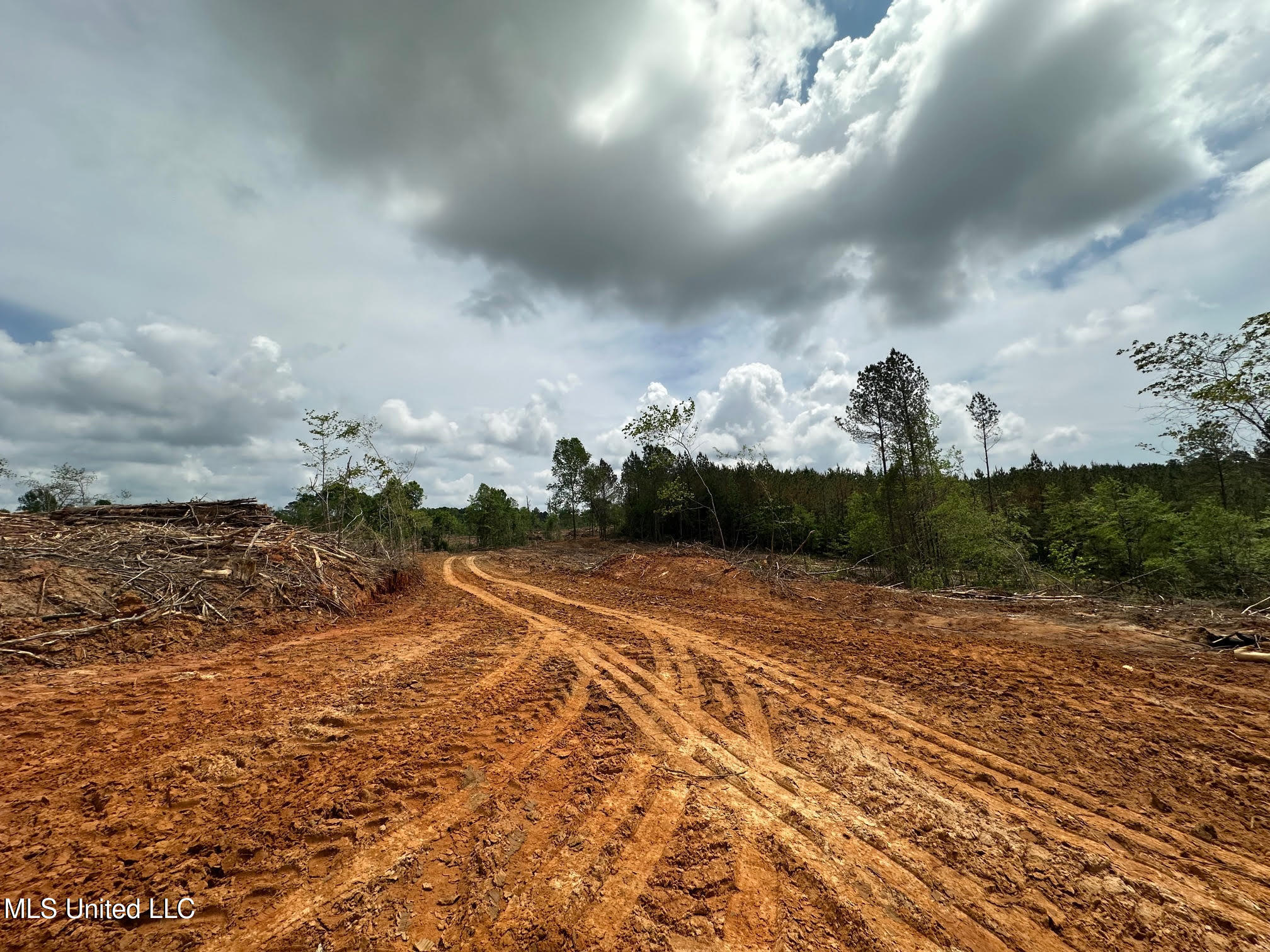 0 Highway 440 West, MS 39192 - Photo 4 of 41 3