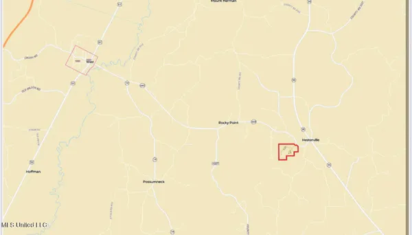 $292,300 | 0 Highway 440, West, MS 39192