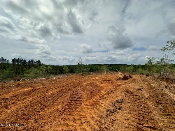 $292,300 | 0 Highway 440, West, MS 39192