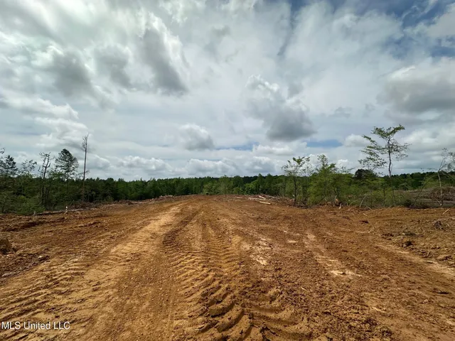 $292,300 | 0 Highway 440, West, MS 39192