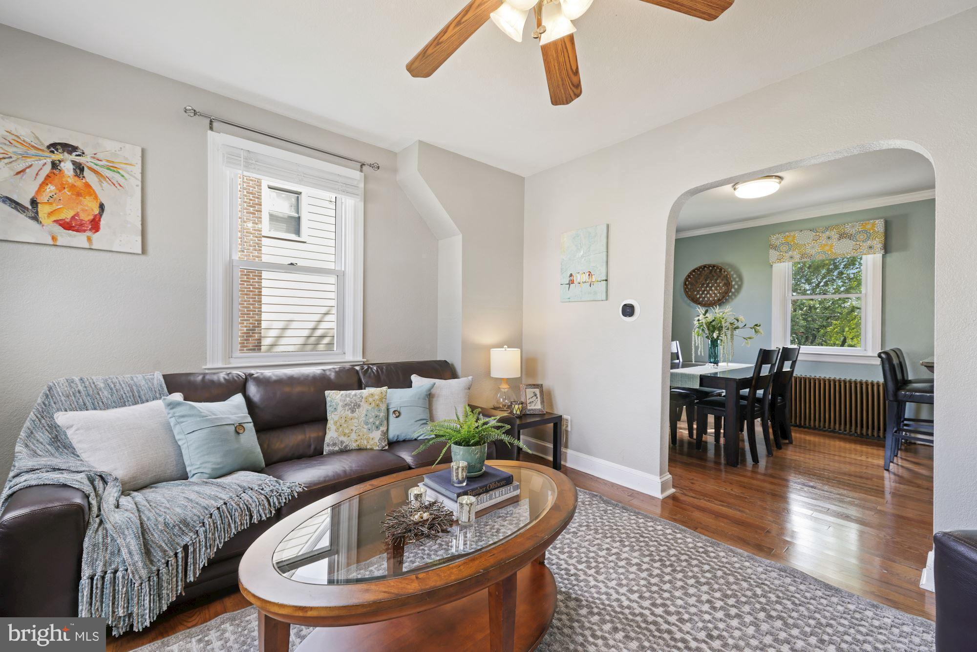 5535 Oakland Road Baltimore, MD 21227 - Photo 8 of 41 Gallery Image 8