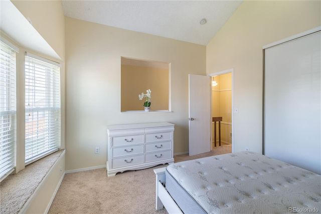 $305,000 | 17105 East Chenango Avenue, Unit A, Aurora, CO 80015