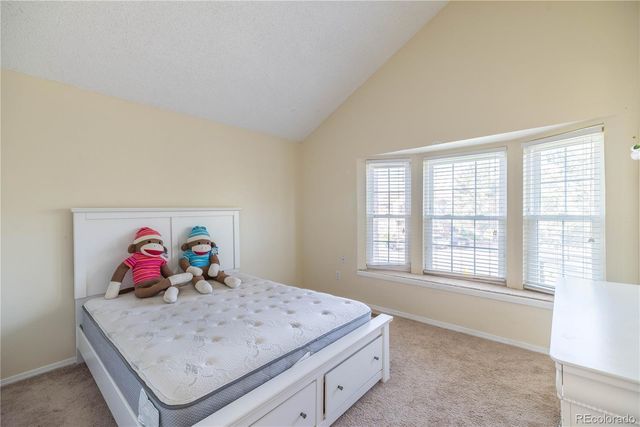 $305,000 | 17105 East Chenango Avenue, Unit A, Aurora, CO 80015