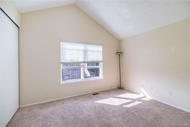 $305,000 | 17105 East Chenango Avenue, Unit A, Aurora, CO 80015