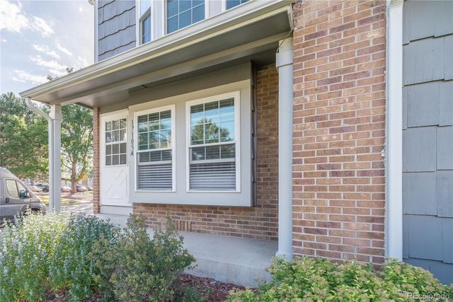 $305,000 | 17105 East Chenango Avenue, Unit A, Aurora, CO 80015