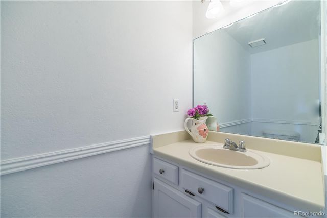 $305,000 | 17105 East Chenango Avenue, Unit A, Aurora, CO 80015