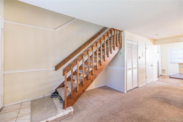 $305,000 | 17105 East Chenango Avenue, Unit A, Aurora, CO 80015