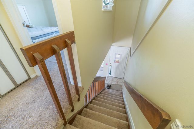 $305,000 | 17105 East Chenango Avenue, Unit A, Aurora, CO 80015