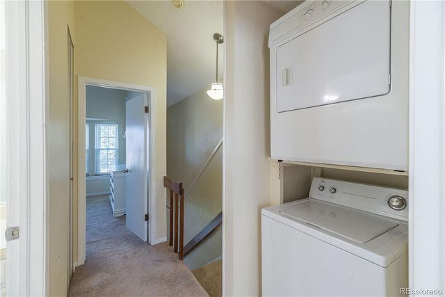 $305,000 | 17105 East Chenango Avenue, Unit A, Aurora, CO 80015