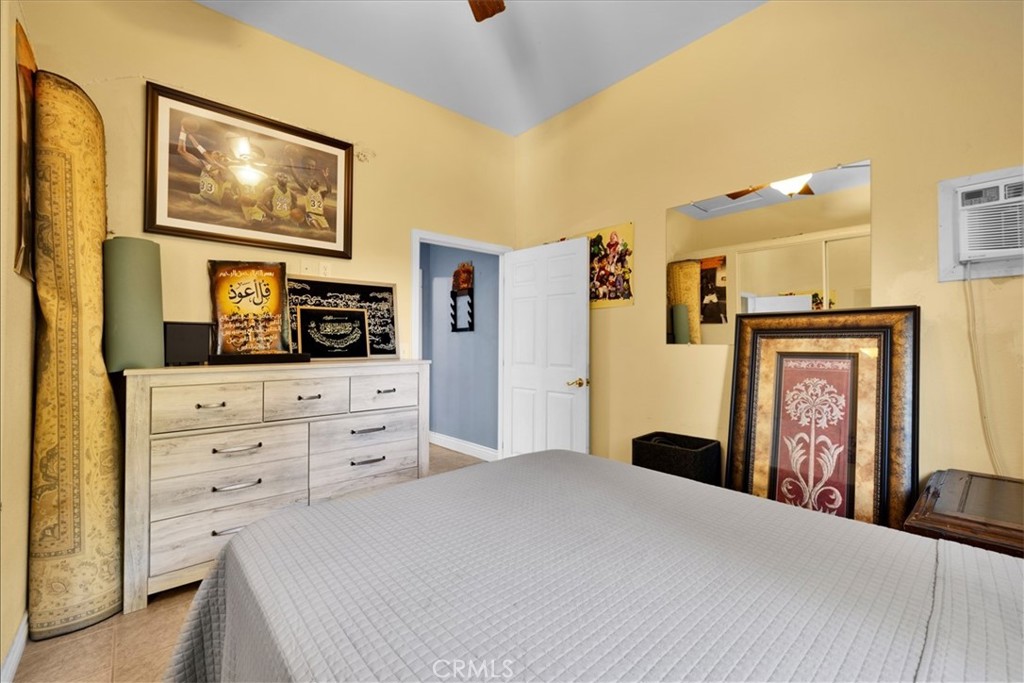 16176 Graceful Court Riverside, CA 92504 - Photo 63 of 75 Gallery Image 63