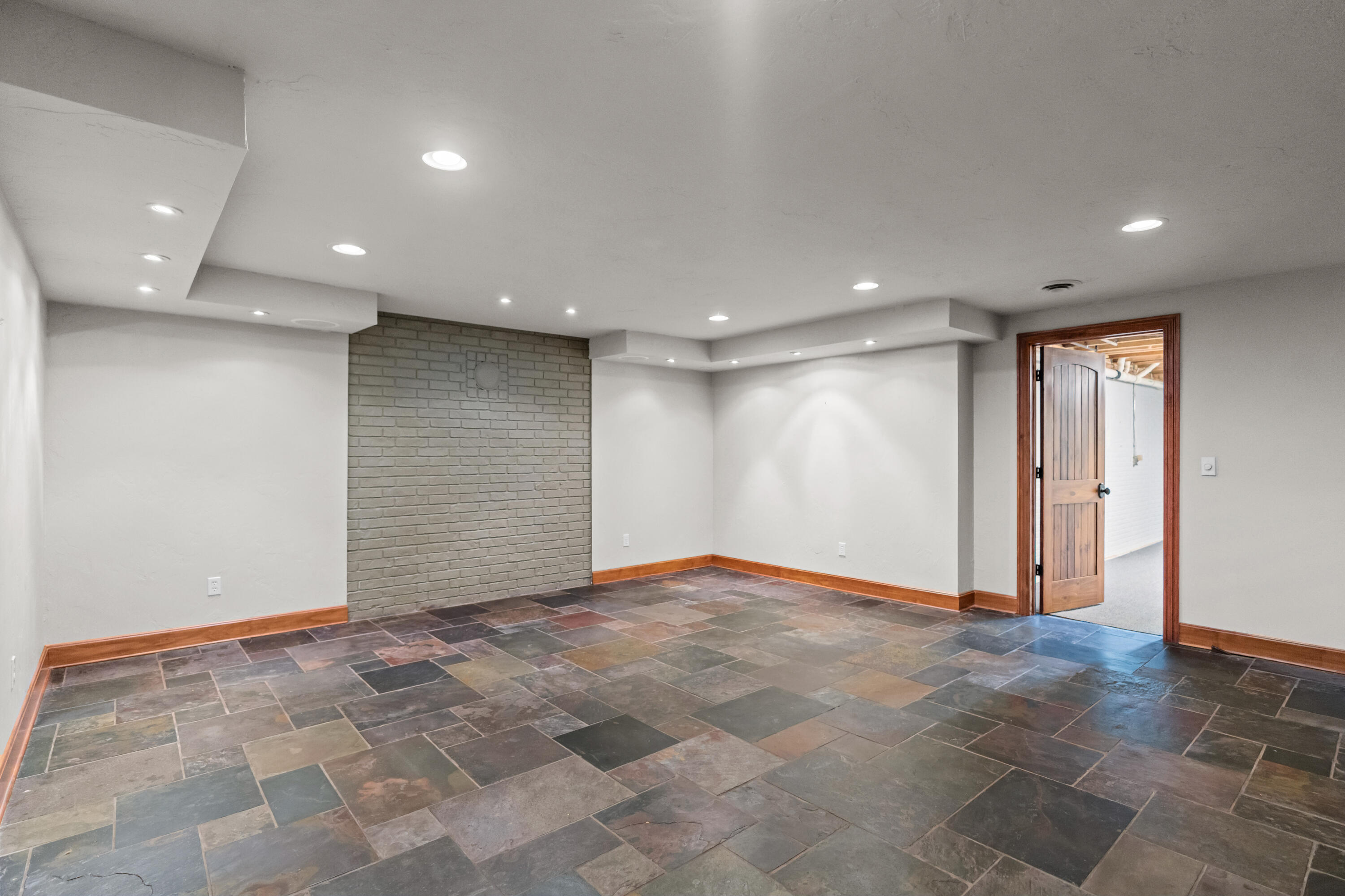 5715 South Kingston Road Springfield, MO 65804 - Photo 40 of 62 DSC09121