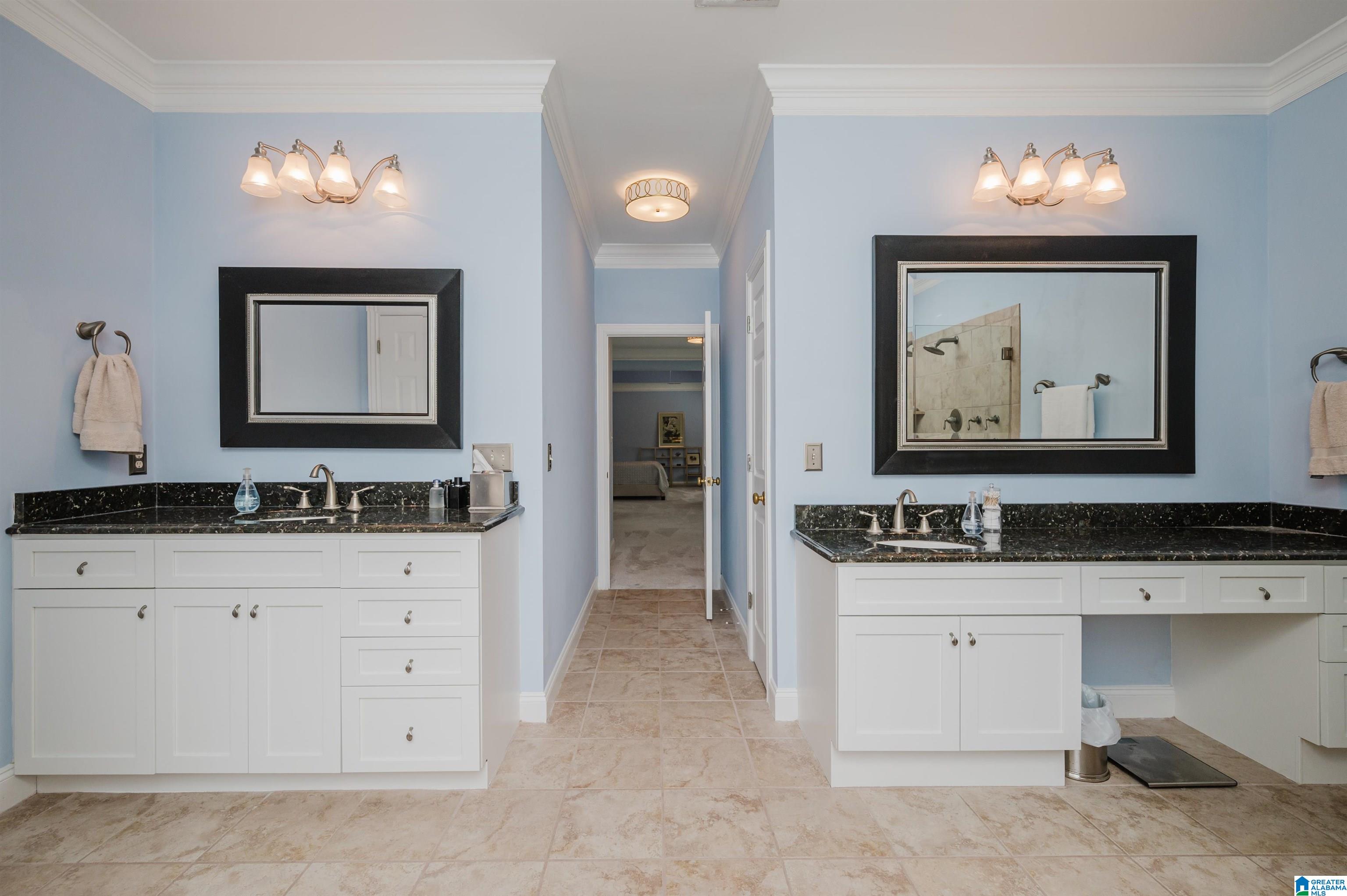 9013 Park Crest Road Birmingham, AL 35242 - Photo 31 of 50