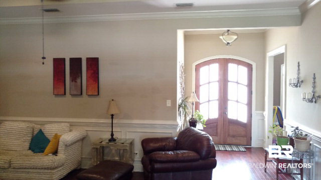 9536 Bristow Court Mobile, AL 36695 - Photo 3 of 19