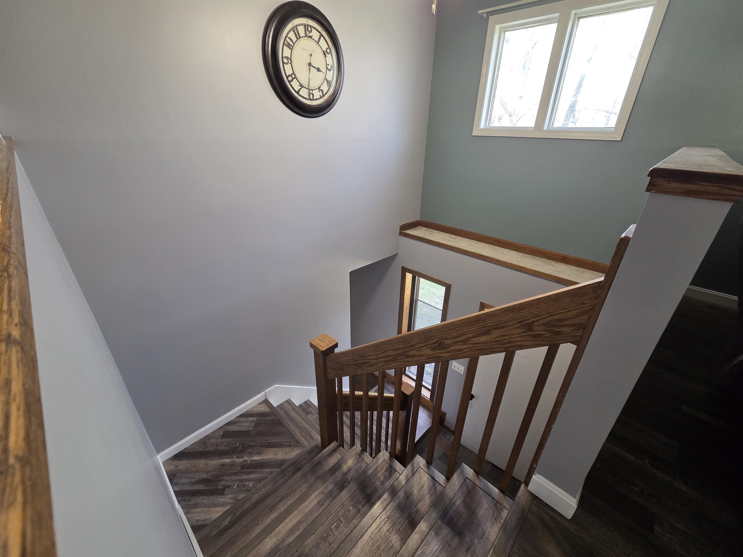 36 Grafton Pond Road Enfield, NH 03748 - Photo 29 of 53 Gallery Image 29
