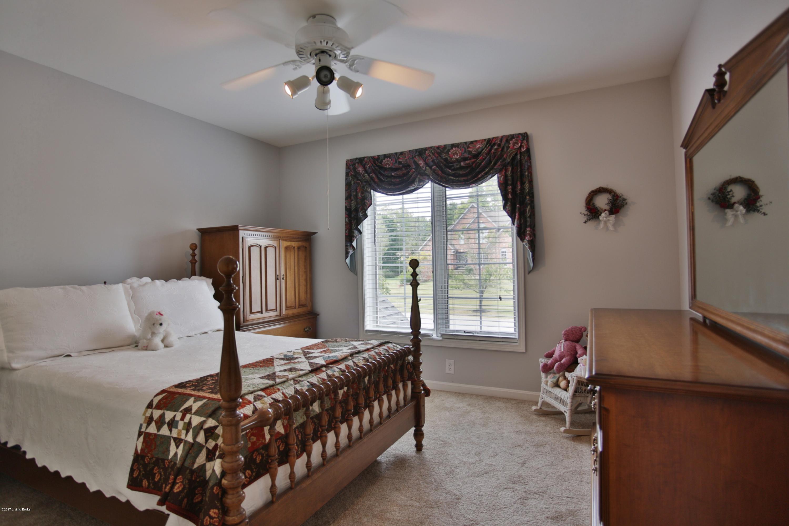 10310 Stone School Road Prospect, KY 40059 - Photo 42 of 54 49