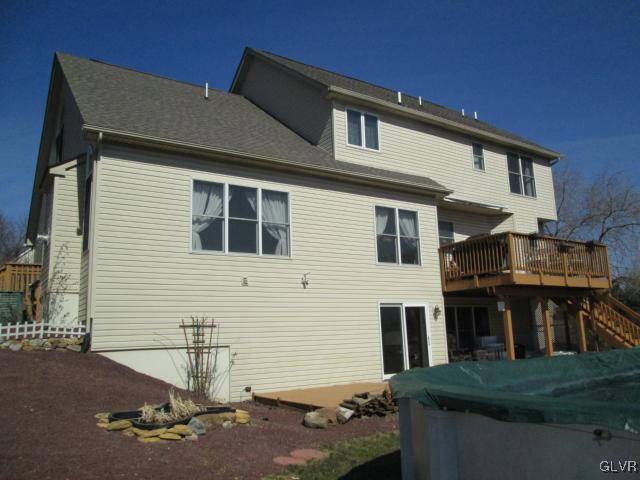 420 Ridge Lane Nazareth, PA 18064 - Photo 38 of 39 Gallery Image 38