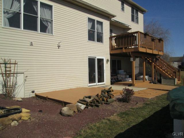 420 Ridge Lane Nazareth, PA 18064 - Photo 39 of 39 Gallery Image 39
