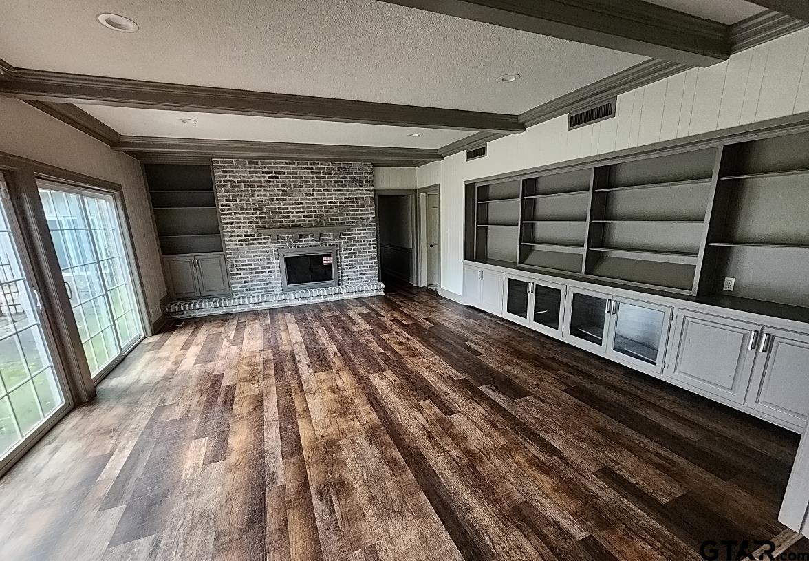2126 McDonald Road Tyler, TX 75701 - Photo 4 of 19