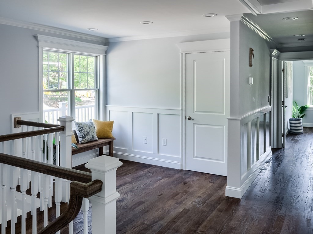 168 River Road East, Unit LOT 17) Hudson, MA 01749 - Photo 27 of 40