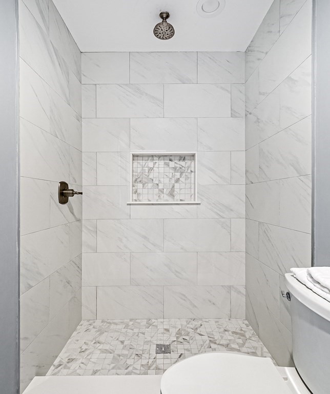168 River Road East, Unit LOT 17) Hudson, MA 01749 - Photo 30 of 40