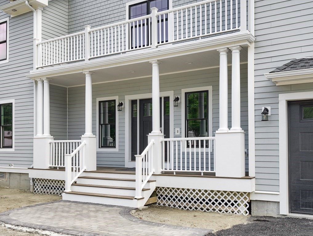 168 River Road East, Unit LOT 17) Hudson, MA 01749 - Photo 3 of 40